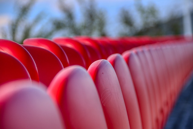 技术创新与 技术创新与