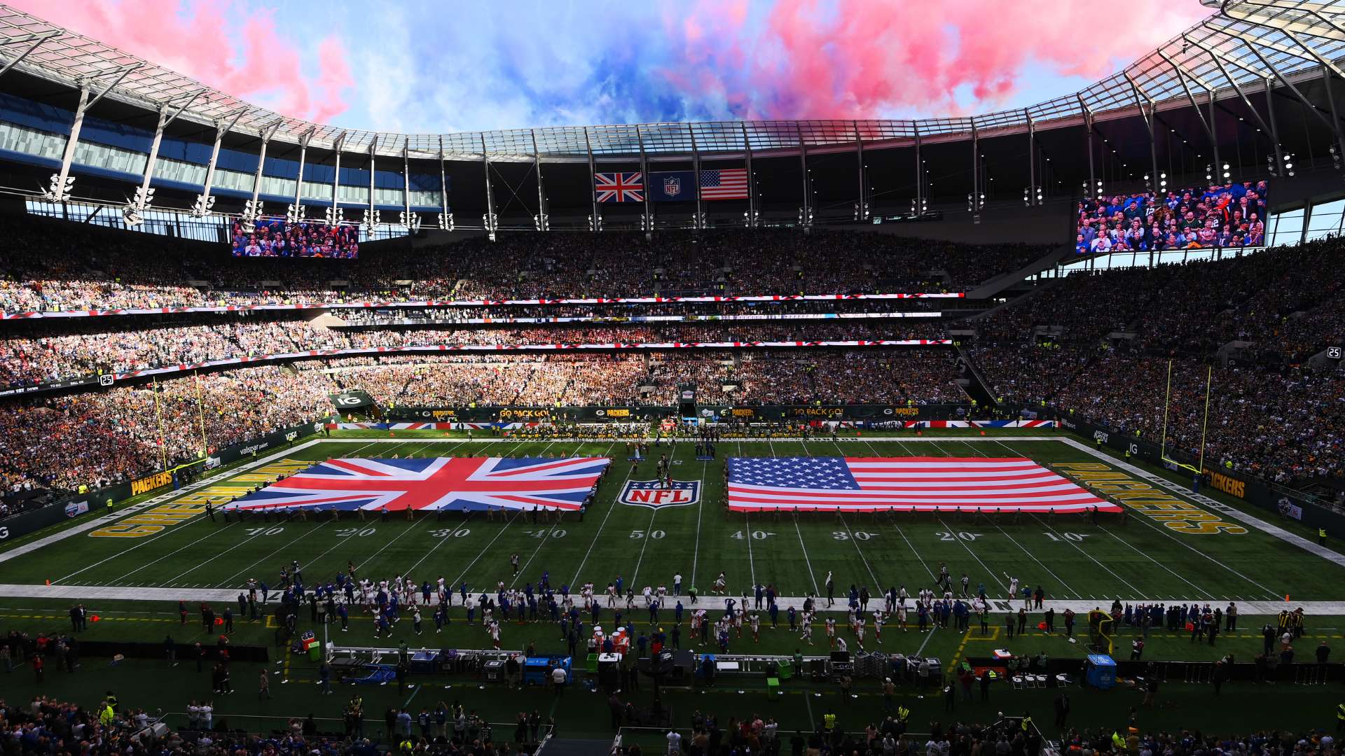 上海队以出 上海队以出