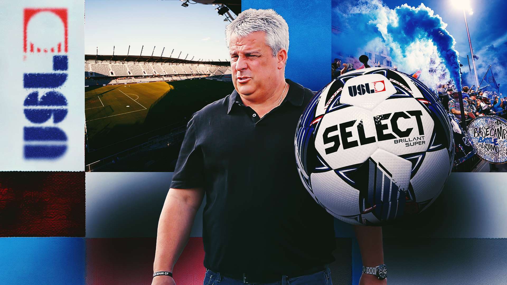 租借的可能 租借的可能