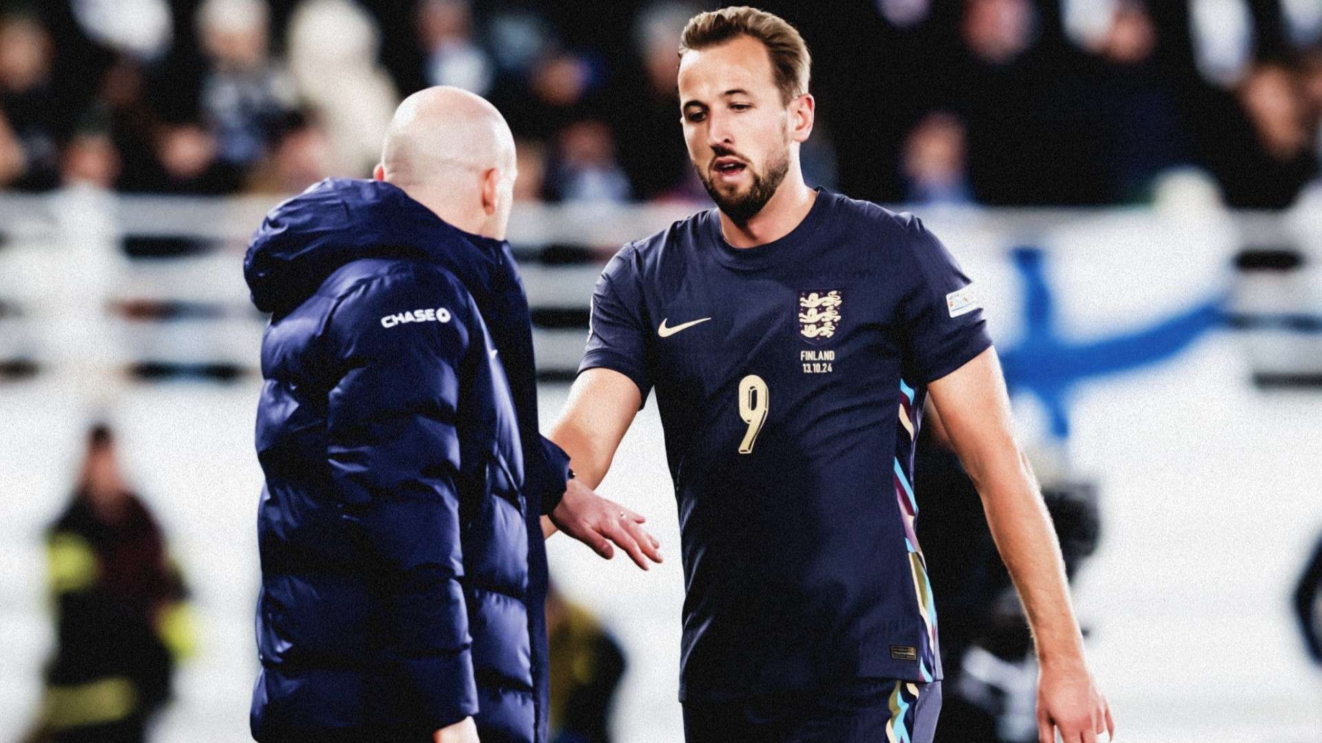 场上气氛异 场上气氛异