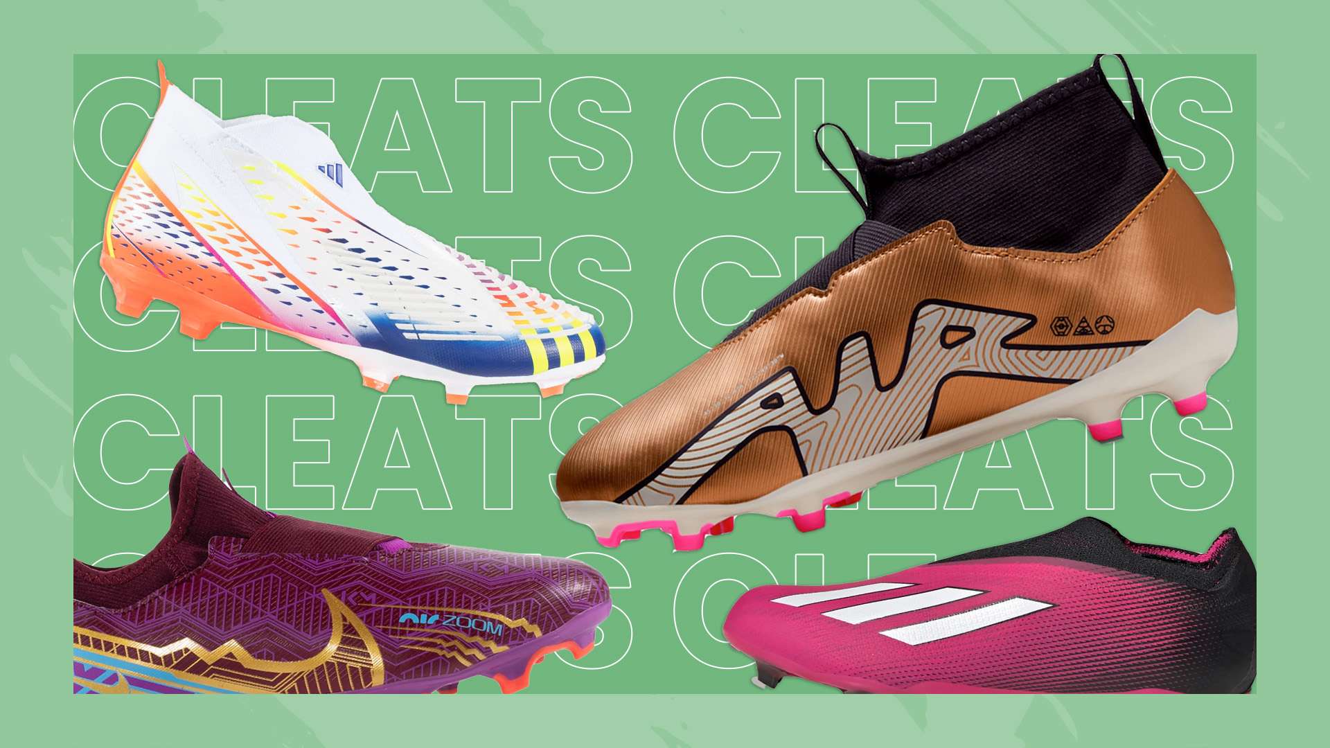 男足的表现 男足的表现