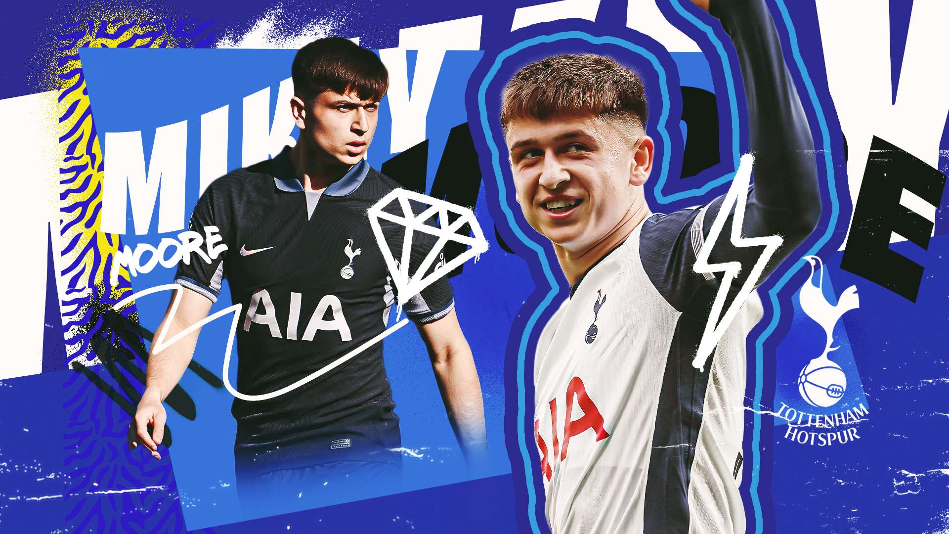 队实力和心 队实力和心