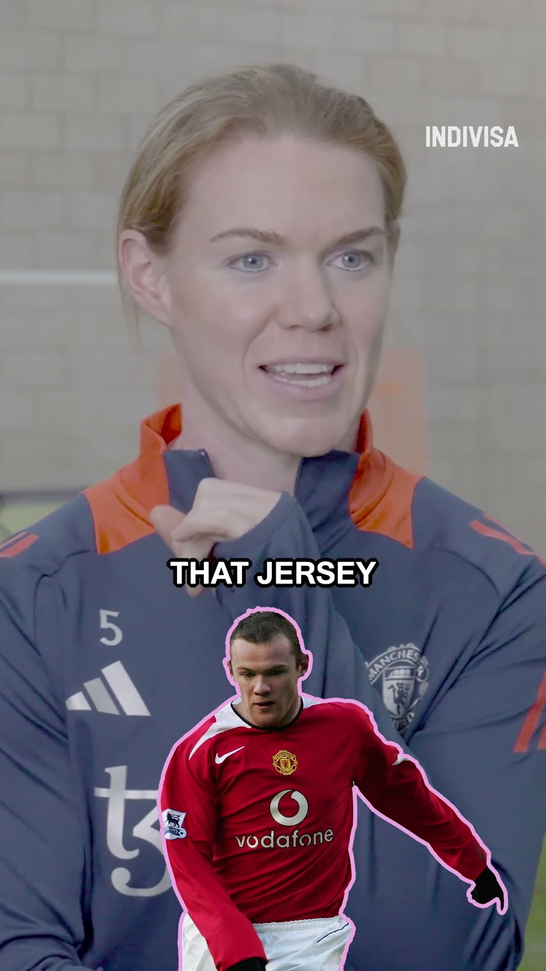 准的反击 准的反击