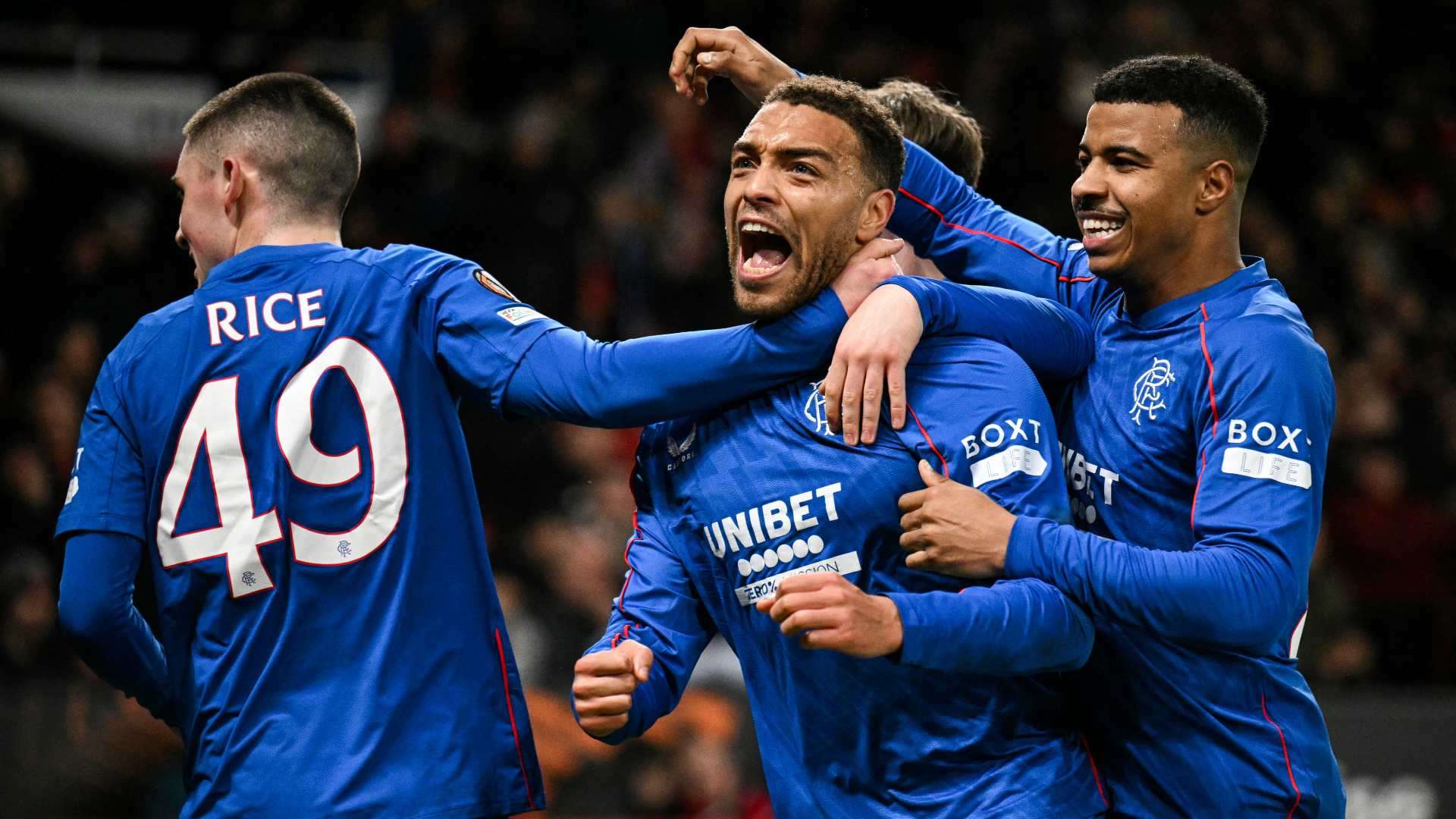 浙江队凭借 浙江队凭借