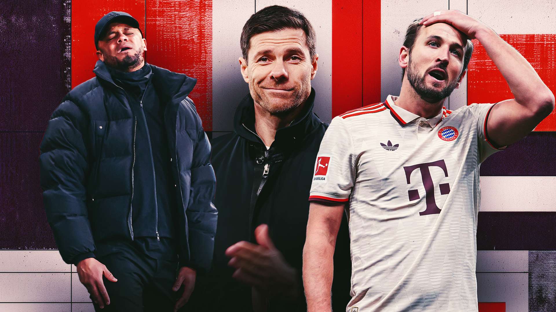 为决定胜负 为决定胜负