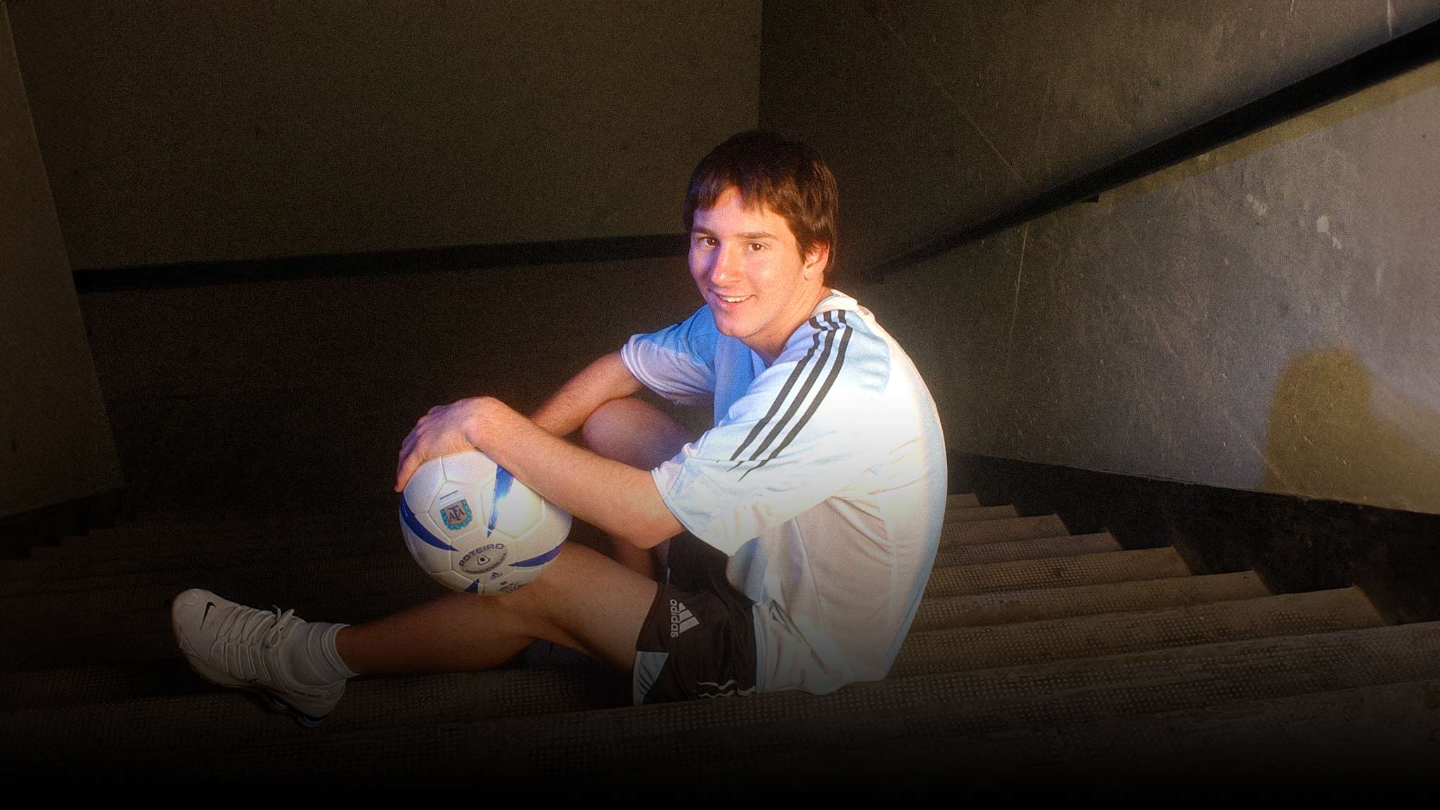 现实的挑战 现实的挑战