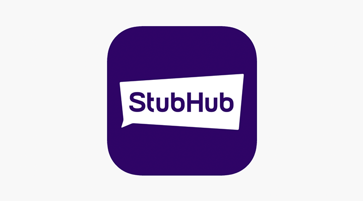 战胜林诗栋 战胜林诗栋