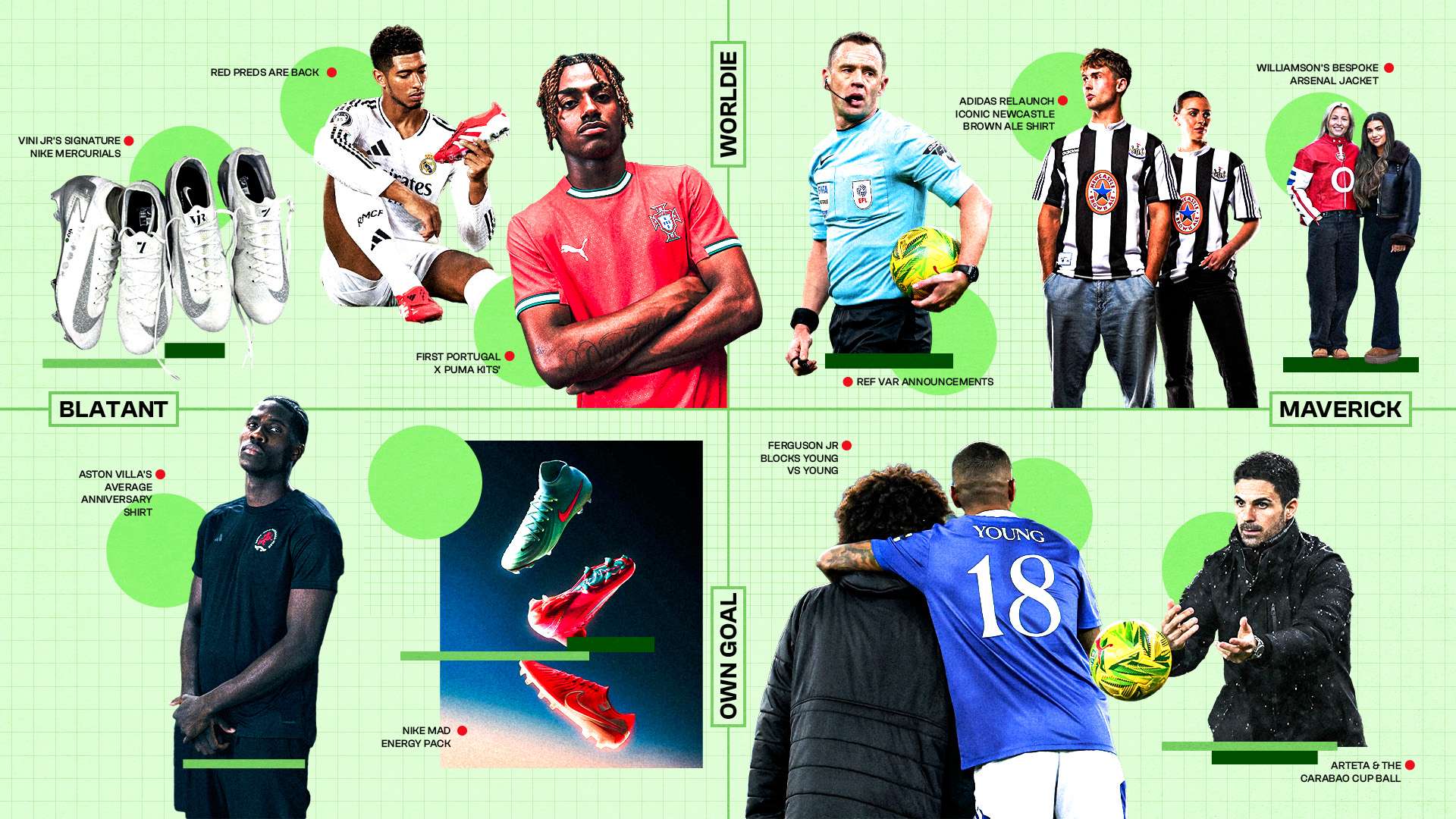 以其快节奏 以其快节奏