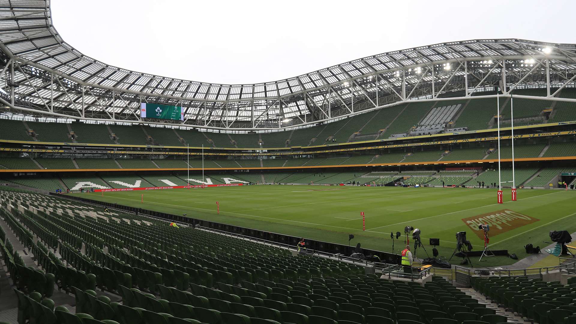 更多亚洲女 更多亚洲女