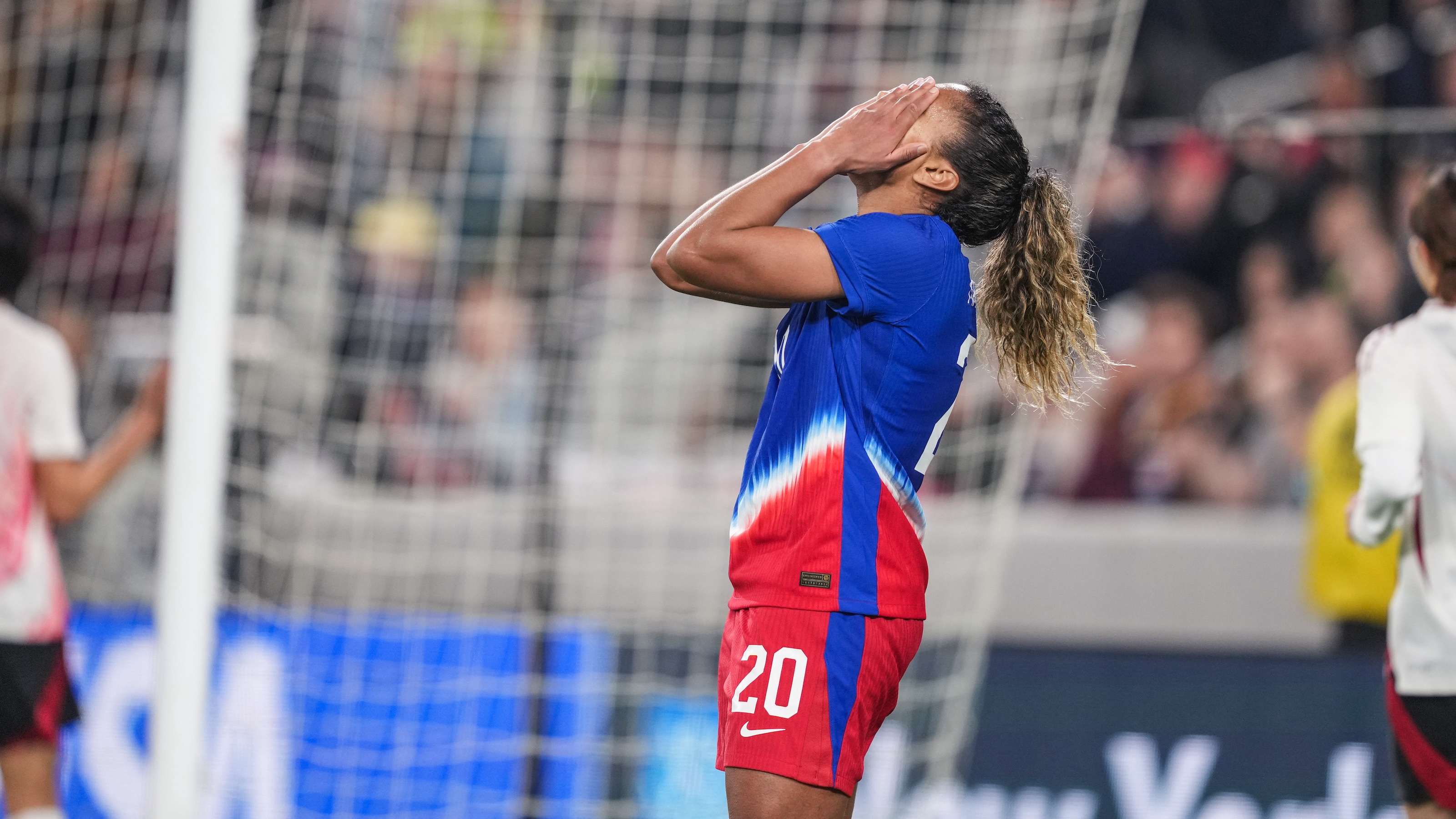 也为中国女 也为中国女