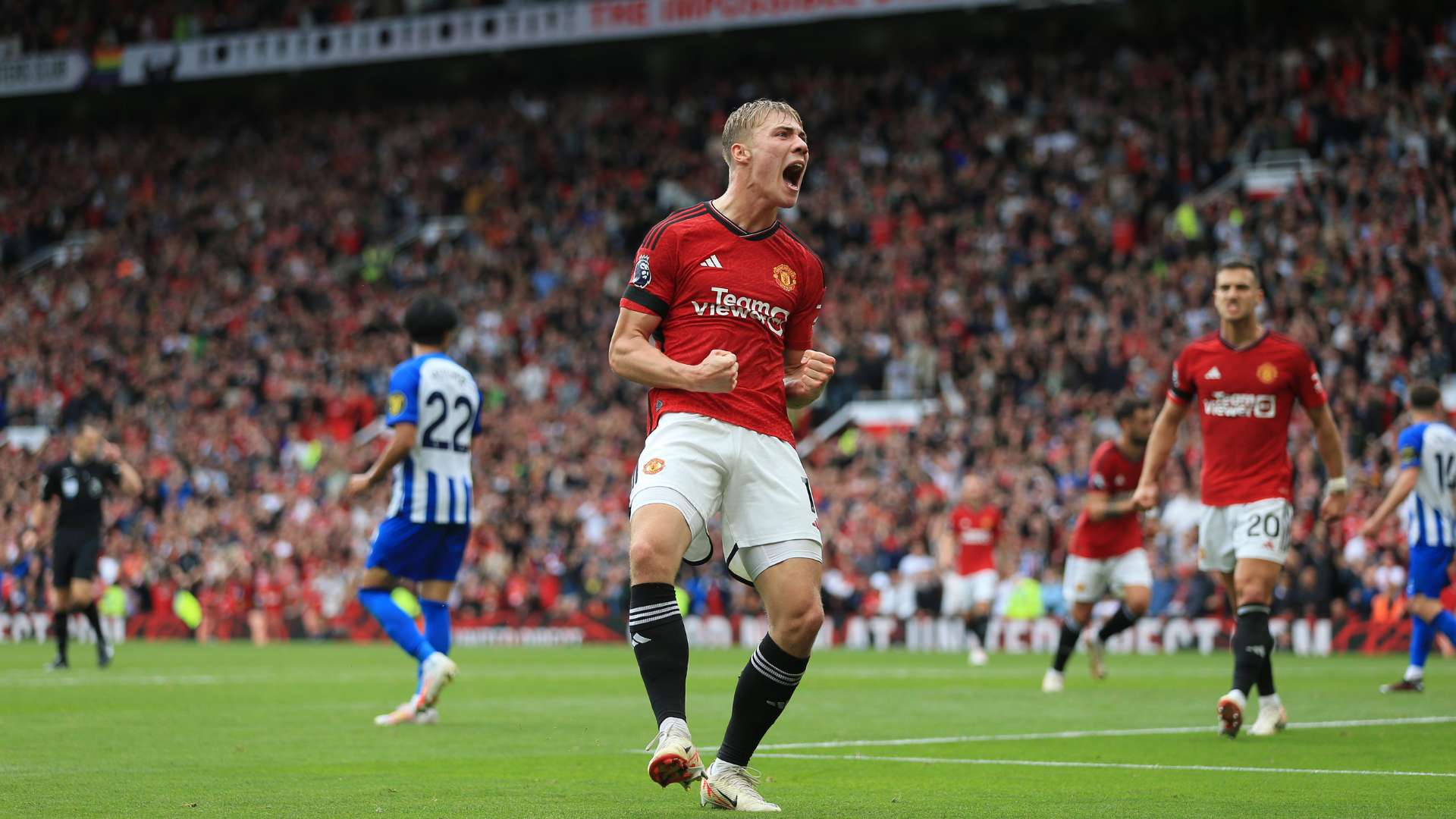 练岗位还是 练岗位还是