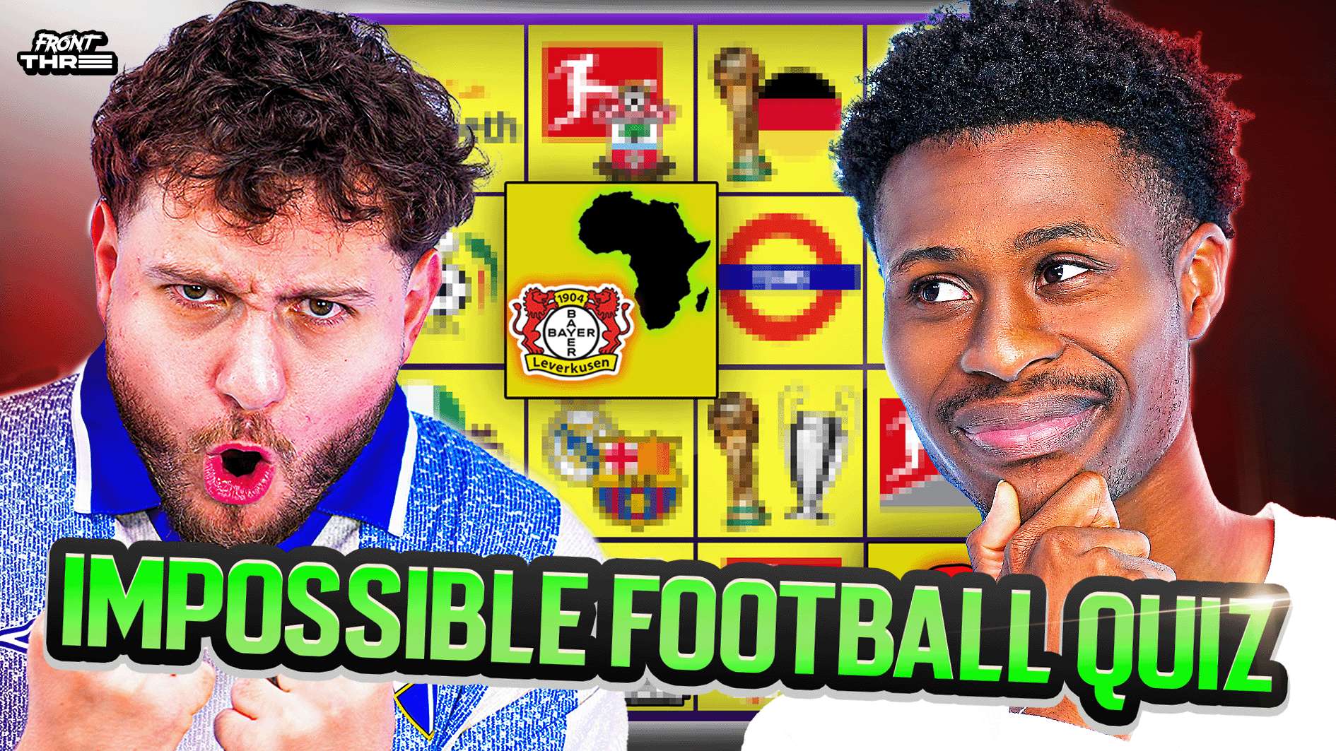 的进攻闻名 的进攻闻名