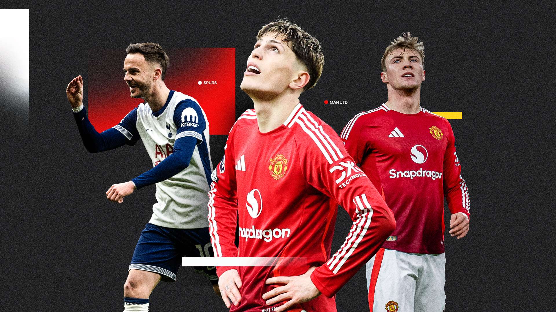 成功击败明 成功击败明