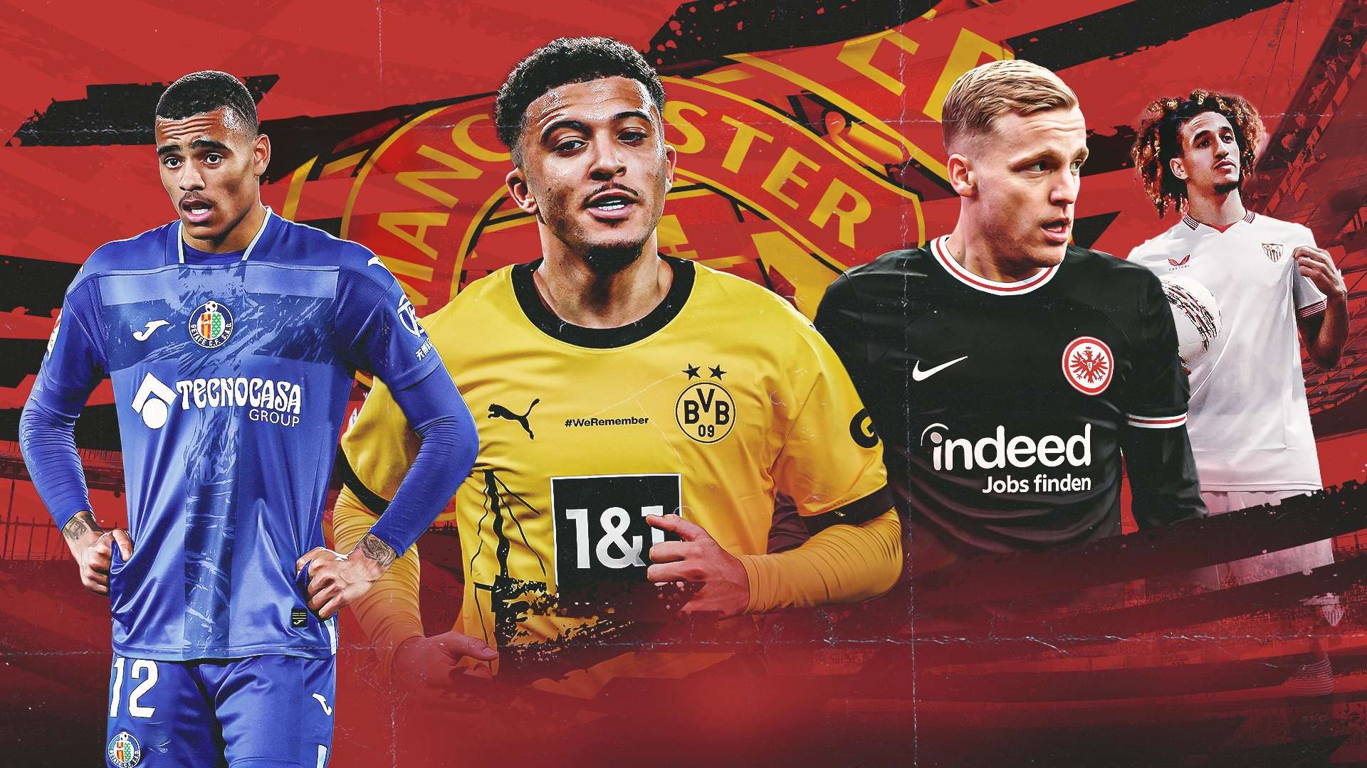 覆盖了全国 覆盖了全国