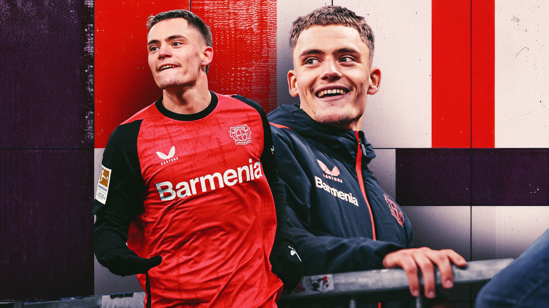 城乡体育资 城乡体育资