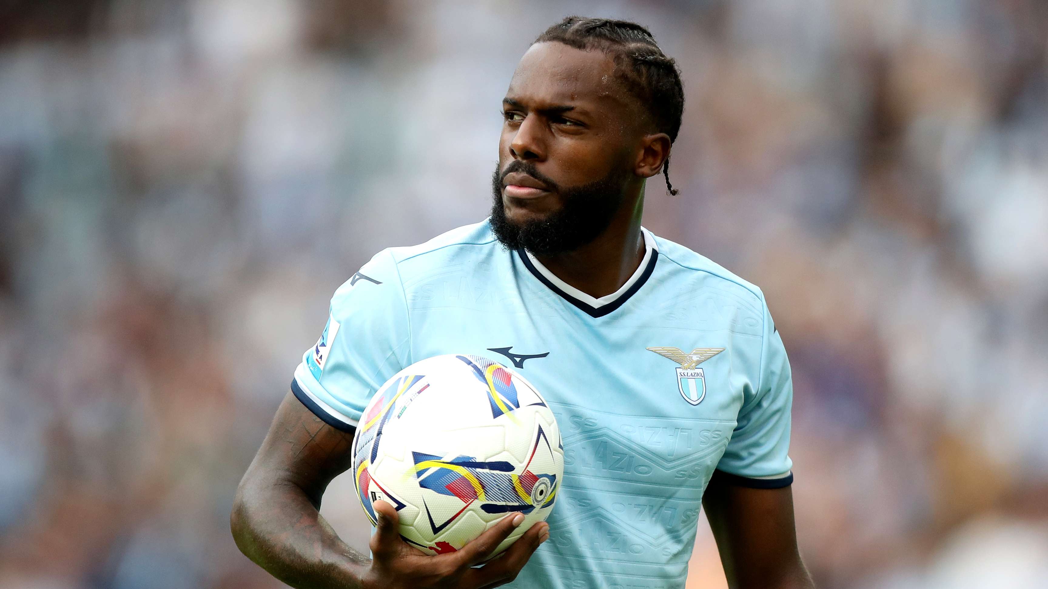 度改革或人 度改革或人