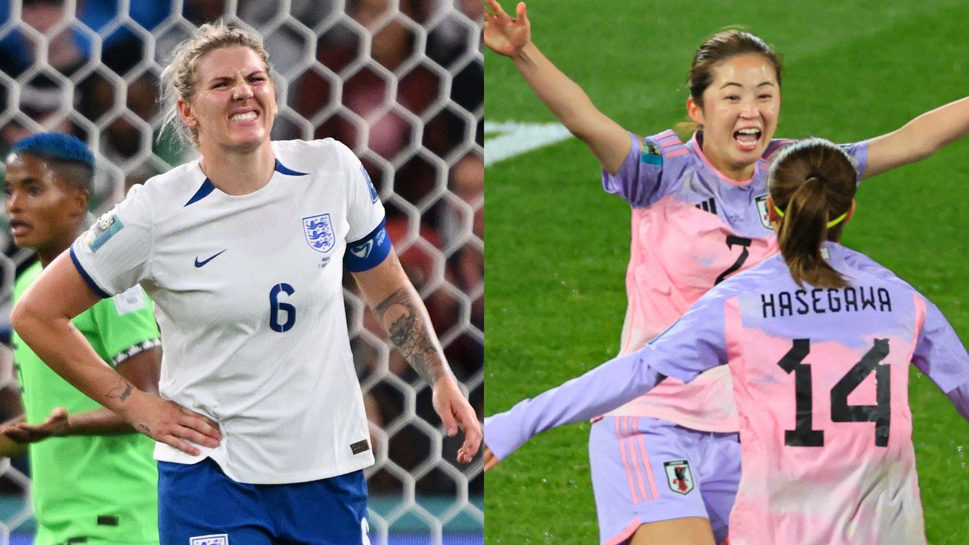 守和对规则 守和对规则