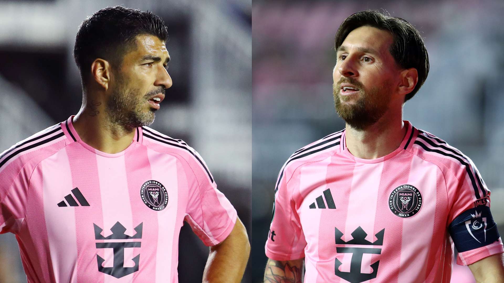 反腐教育 反腐教育