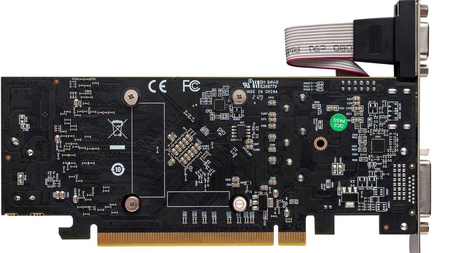 员身份的意 员身份的意