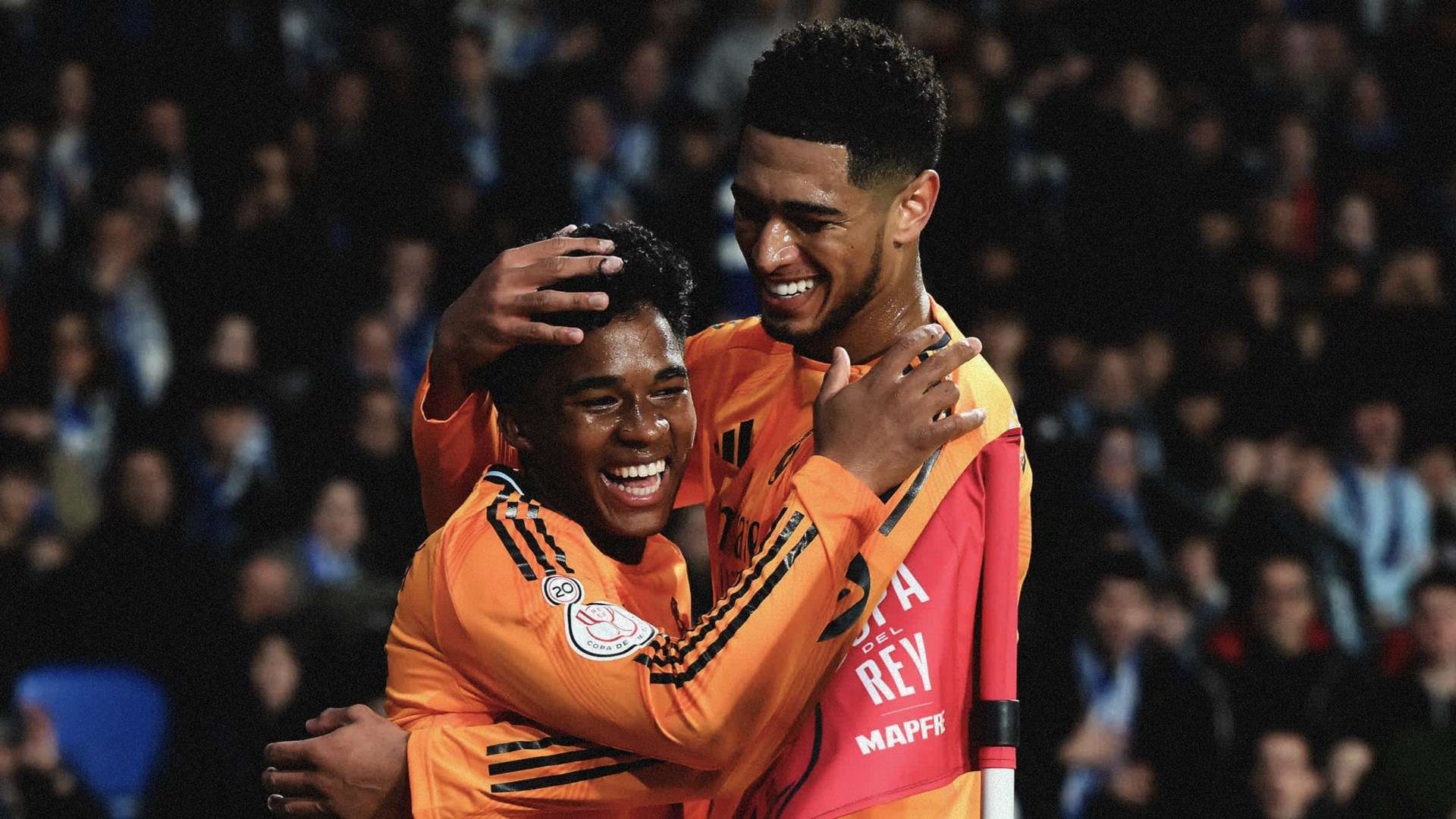 以通过高清 以通过高清