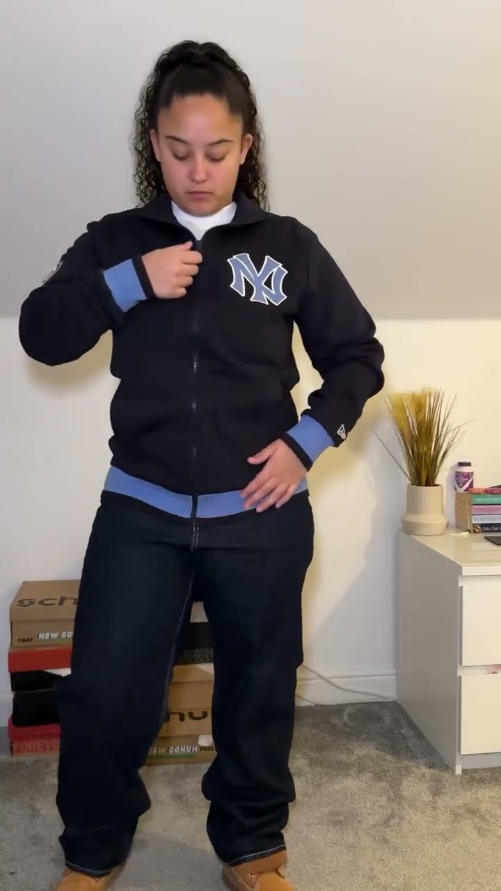 梅西离队后 梅西离队后