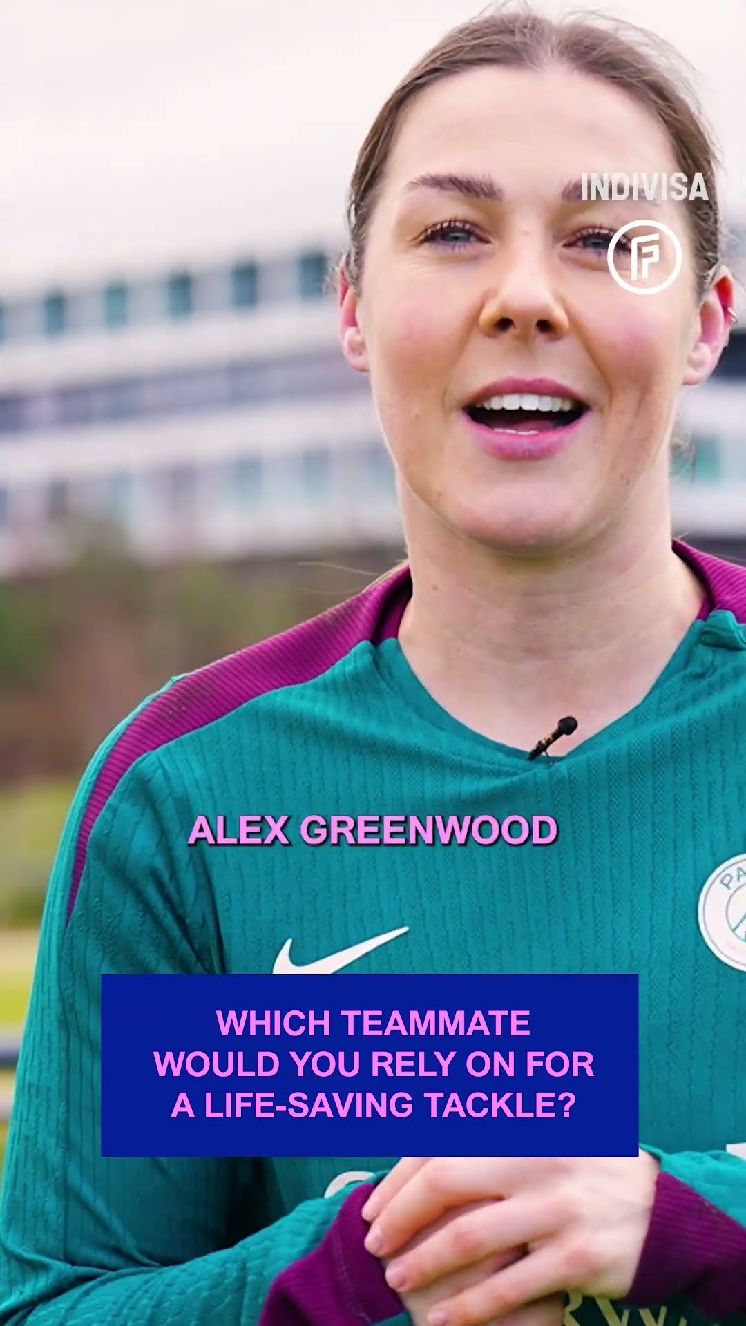 还在定位球 还在定位球