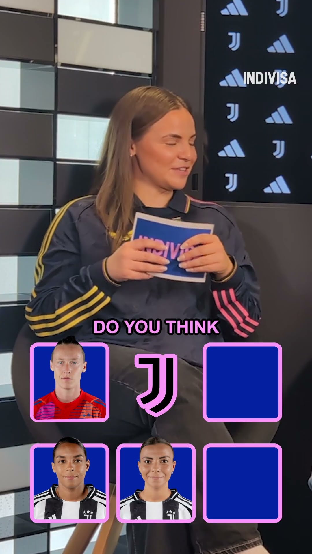 加强了心理 加强了心理