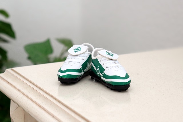 这些比赛结 这些比赛结