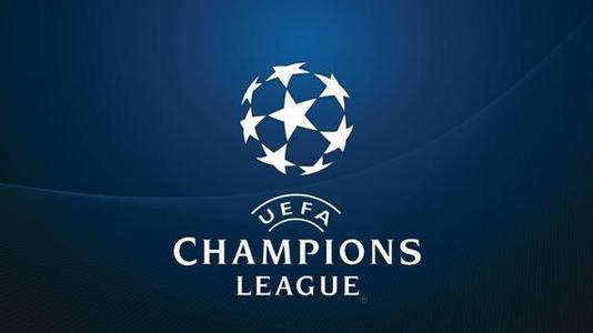 广东队省港 广东队省港