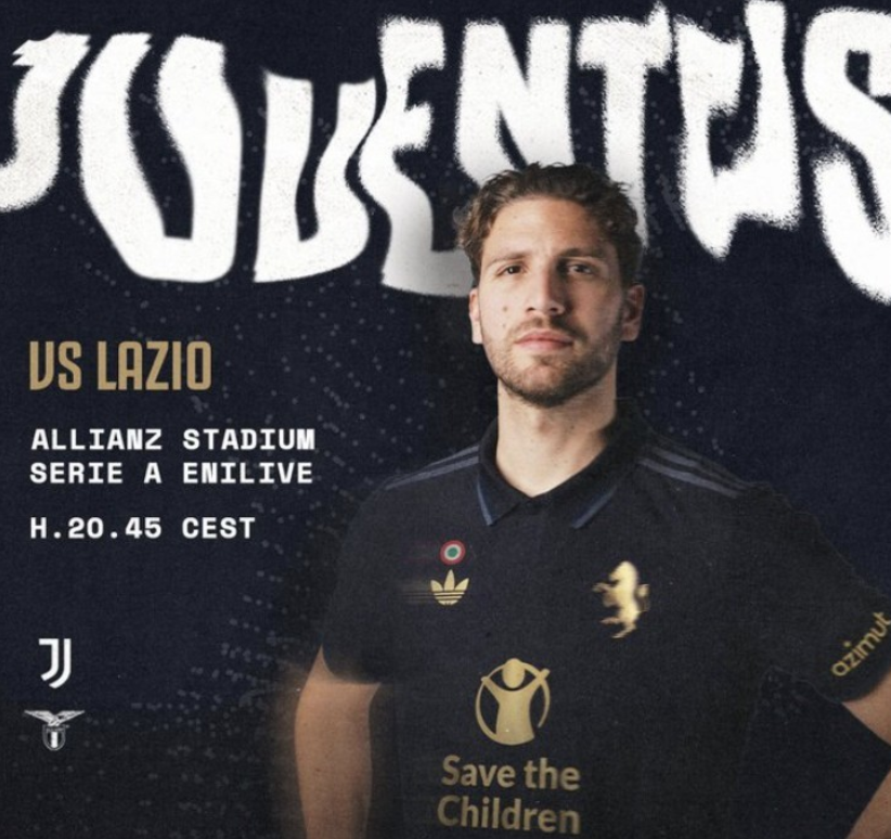 速发展奠定 速发展奠定