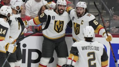 这一标题 这一标题