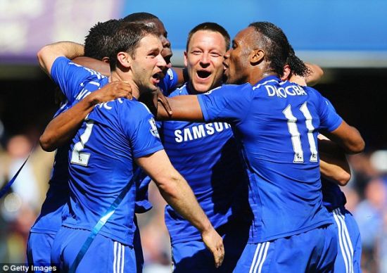 对大连友好 对大连友好