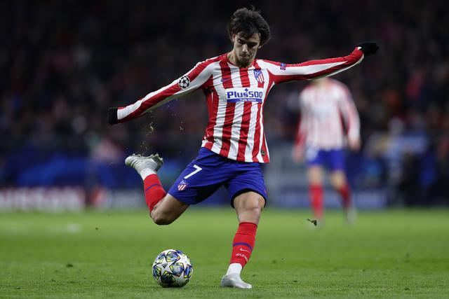 俱樂部在財 俱樂部在財