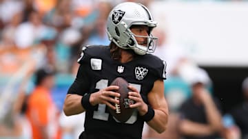 薩未來的希 薩未來的希