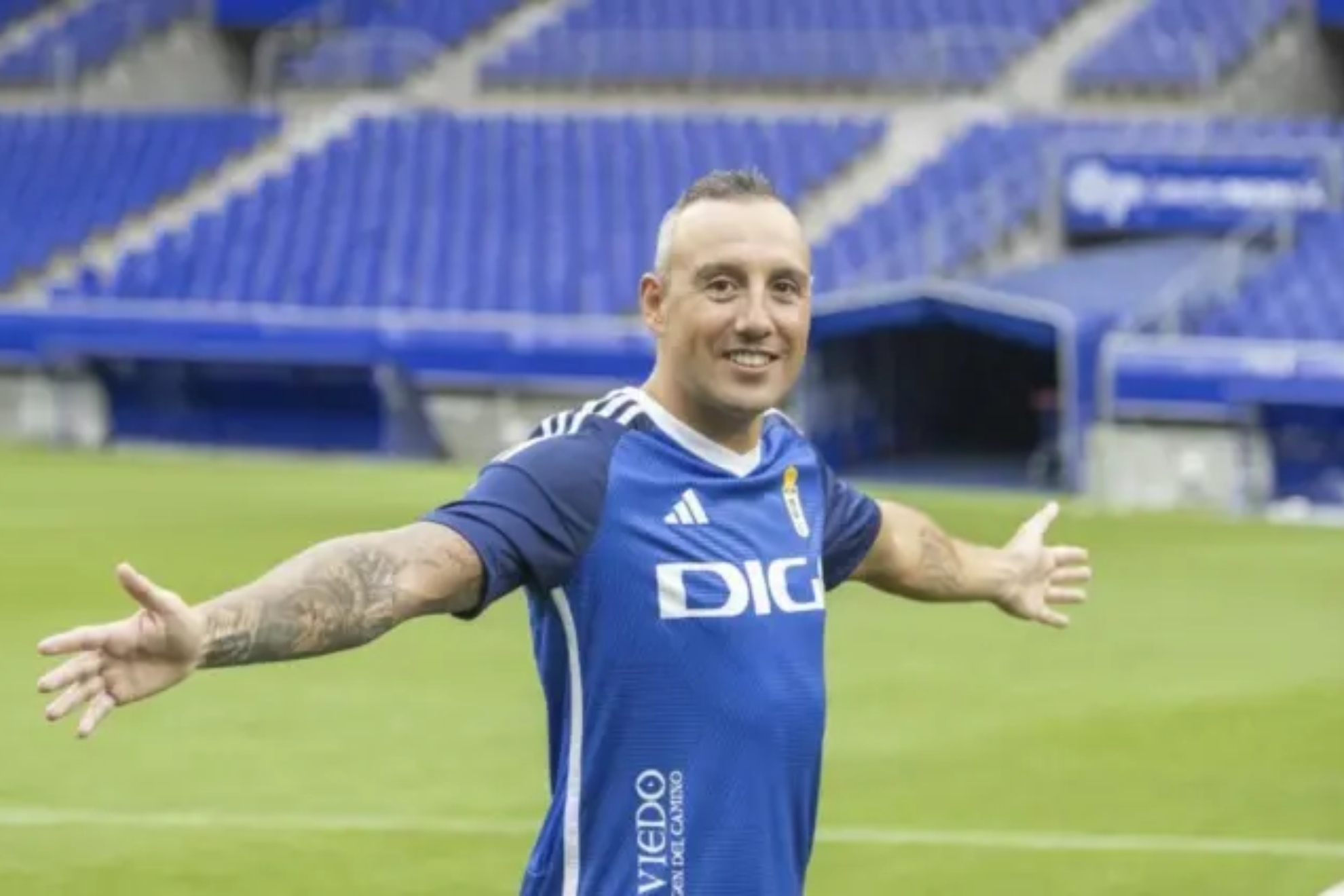 技术功底和 技术功底和