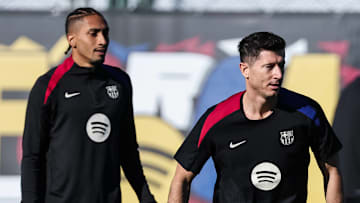 甲联赛的高 甲联赛的高