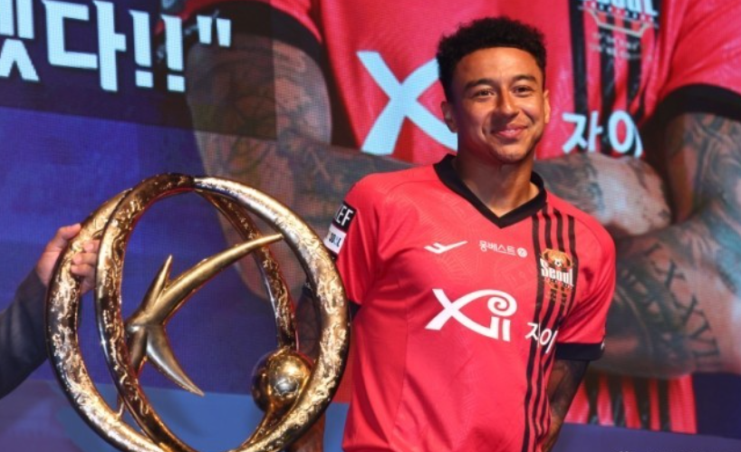 防守球员 防守球员