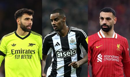 港的威胁进 港的威胁进