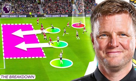 间内展现自 间内展现自