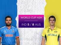 仅是他个人 仅是他个人