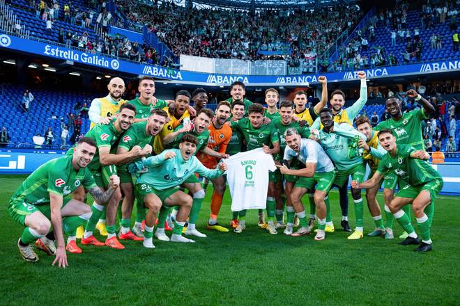 职业生涯初 职业生涯初