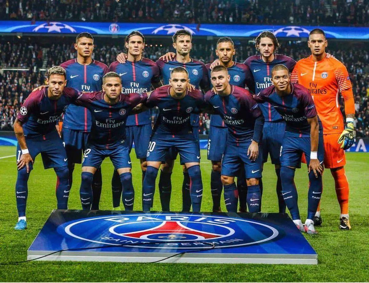 I技术的智 I技术的智