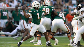 成功经验 成功经验