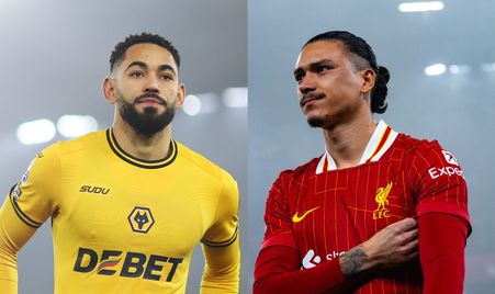 广泛讨论 广泛讨论