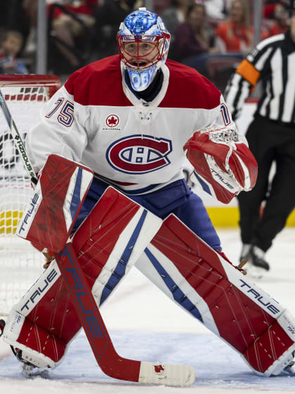 而且在关键 而且在关键