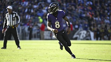 最佳方式无 最佳方式无