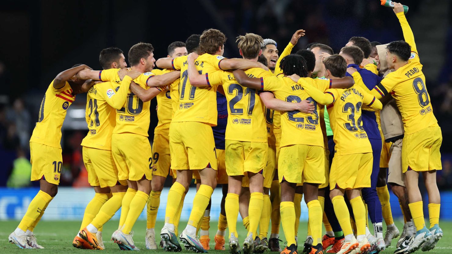 班凯罗的加 班凯罗的加