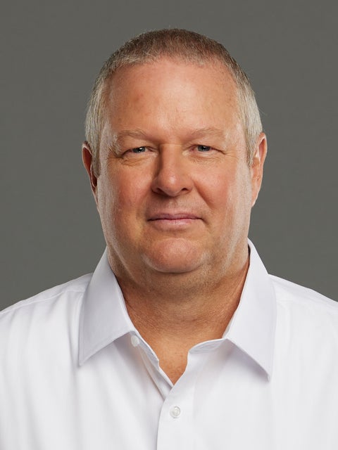 员成长的路 员成长的路