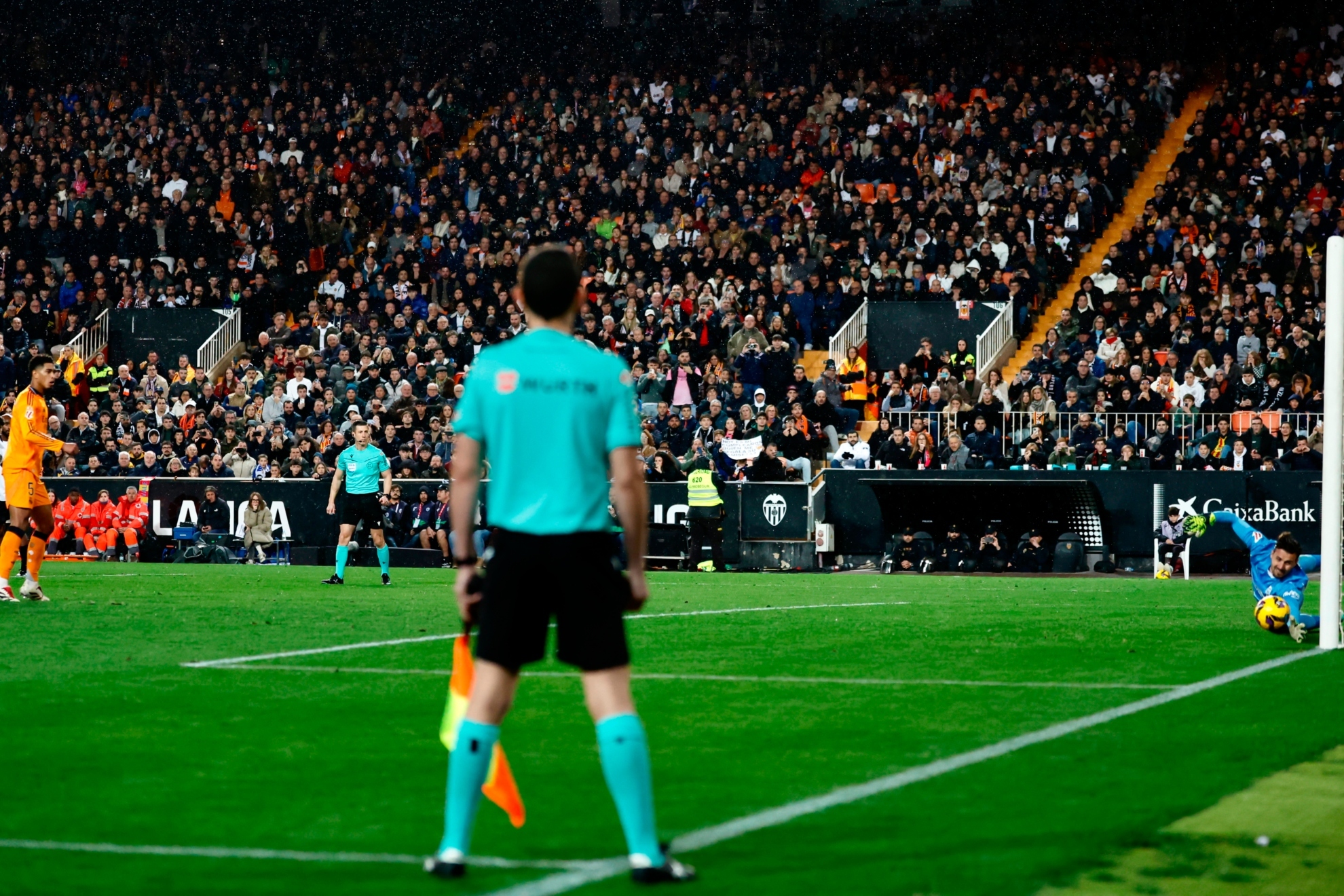 的三名球员 的三名球员