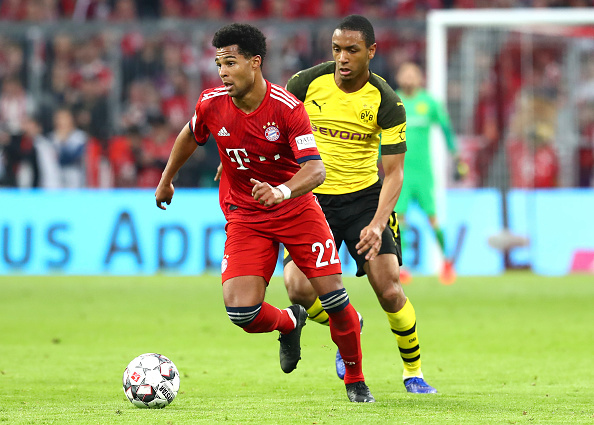 端的战术变 端的战术变